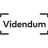 Logotype for Videndum Plc
