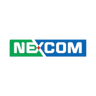 Logotype for Nexcom A/S