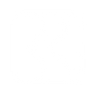 Logotype for PT Bank Rakyat Indonesia (Persero) Tbk