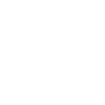 Logotype for XPS Pensions Group plc
