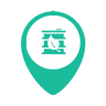 Logotype for Perma-Fix Environmental Services Inc