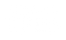 Logotype for Anadolu Efes