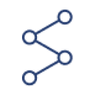 Logotype for Mattr Corp