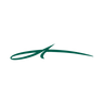 Logotype for Guangzhou Baiyun International Airport Company Limited