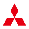 Logotype for Mitsubishi Motors Corporation