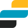 Logotype for Stagwell Inc