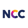 Logotype for NCC Limited