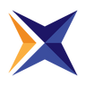 Logotype for Civista Bancshares Inc