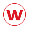 Logotype for Wienerberger AG