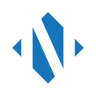 Logotype for Nawi Group Ltd