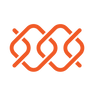 Logotype for Community Financial System Inc