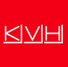 Logotype for KVH Industries Inc