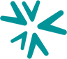 Logotype for Viridian Therapeutics Inc