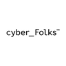 Logotype for Cyber_Folks S.A.