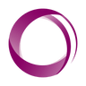 Logotype for Assembly Biosciences Inc