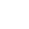 Logotype for CVR Partners LP