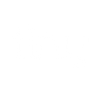 Logotype for Tiny Ltd