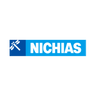 Logotype for Nichias Corporation