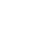 Logotype for Foley Wines Limited