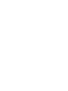 Logotype for Accelleron Industries AG