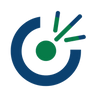 Logotype for Cellectar Biosciences Inc