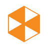 Logotype for Sif Holding N.V.
