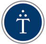 Logotype for TriplePoint Venture Growth BDC Corp