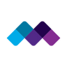 Logotype for Malin Corporation plc