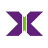 Logotype for Axolot Solutions Holding