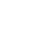 Logotype for Monte Rosa Therapeutic Inc