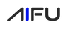 Logotype for AIFU Inc
