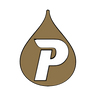 Logotype for Petrofac Limited