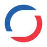 Logotype for Infortar AS