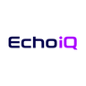 Logotype for Echo IQ Limited