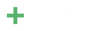 Logotype for SES AI Corp