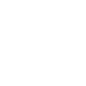 Logotype for The Bombay Burmah Trading Corporation Limited