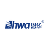 Logotype for Jiangsu Nhwa Pharmaceutical Co Ltd