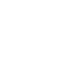 Logotype for Zogenix Inc