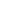 Logotype for Hello Group Inc