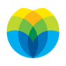 Logotype for ENN Energy Holdings Limited