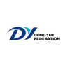 Logotype for Dongyue Group Limited