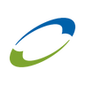 Logotype for The Bancorp Inc