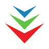 Logotype for Spectral AI Inc