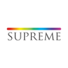 Logotype for Supreme plc