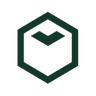 Logotype for Lords Group Trading plc