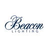 Logotype for Beacon Lighting Group Limited