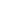 Logotype for Patria Investments Limited
