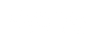 Logotype for Benitec Biopharma Inc