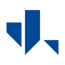 Logotype for Genuit Group plc