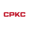 Logotype for Canadian Pacific Kansas City Limited